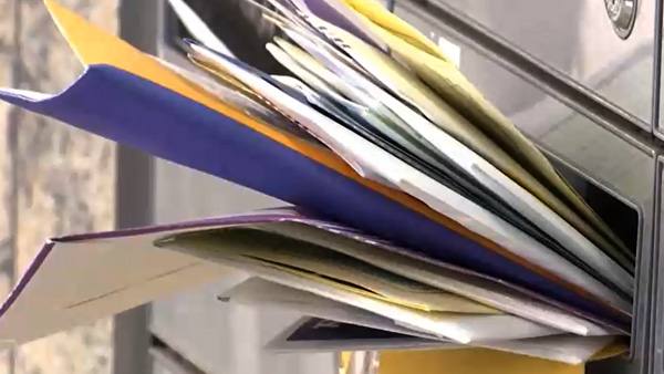 내일부터 신청 없이도 전기요금·TV 수신료 분리 납부 가능