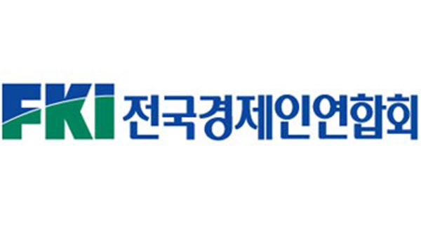 "국민 68% 농촌관광 선호‥관광지 물가 높다는 인식 커"