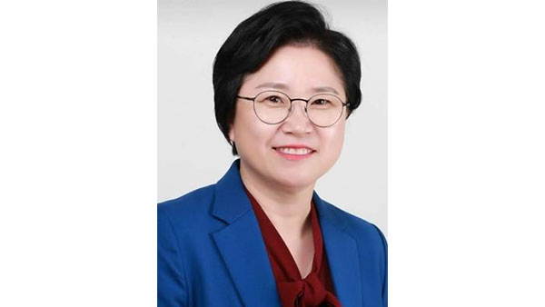 김현 "라이브 바카라 길들이면 역효과만‥역사가 그렇게 말해"