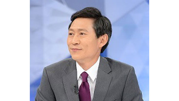 방송통신심의위원회 김진석 사무총장 면직