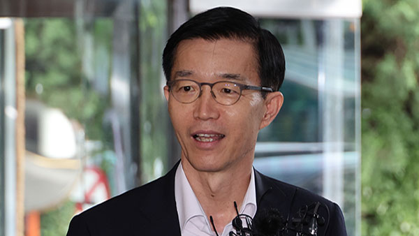 산업장관 온라인 바카라사이트 추천 '배터리 벤처펀드' 보유에 "이해상충 우려"