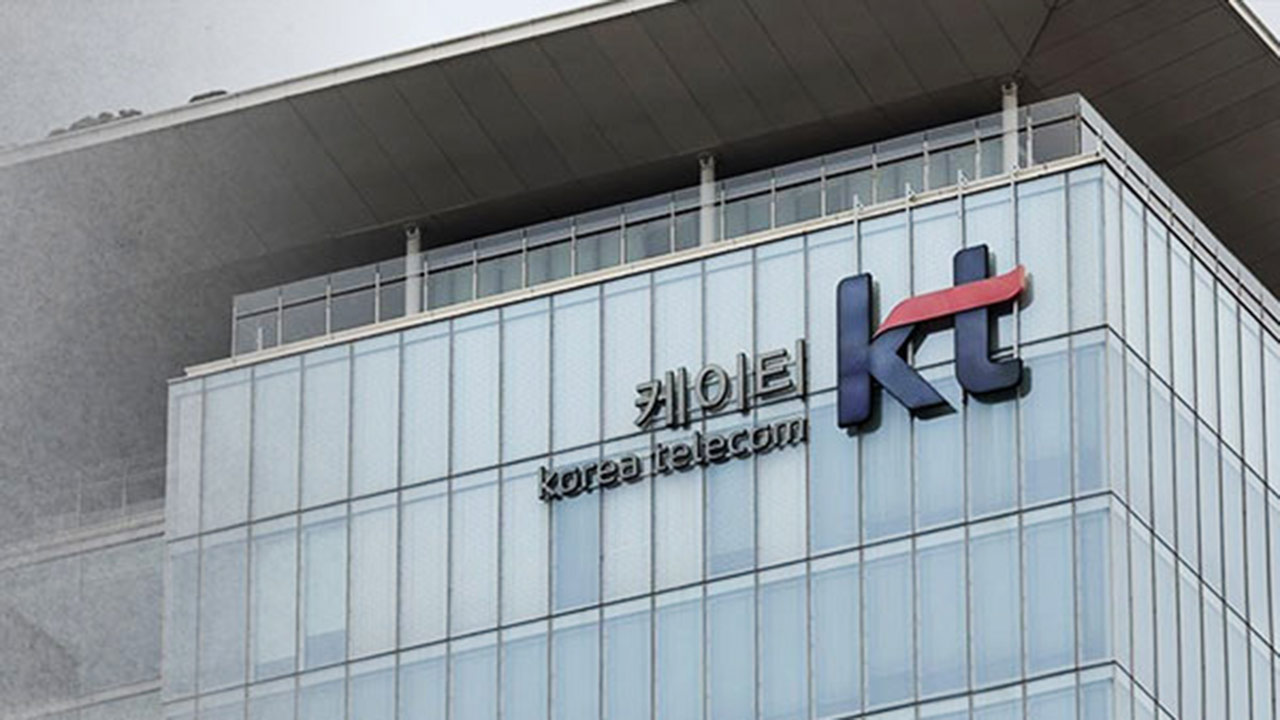 KT, 9월 통신카지노 바카라 잘못 청구‥"결제 취소 등 조치 중"
