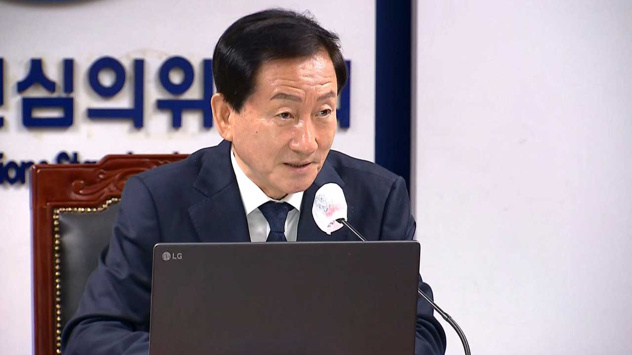 뉴스타파 인용보도 계속 심의‥방심위, KBS 추가 의견진술 요구