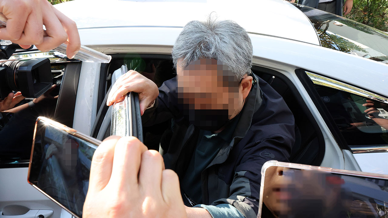 전세사기 피해자 963명 추가 인정‥총 7천590명