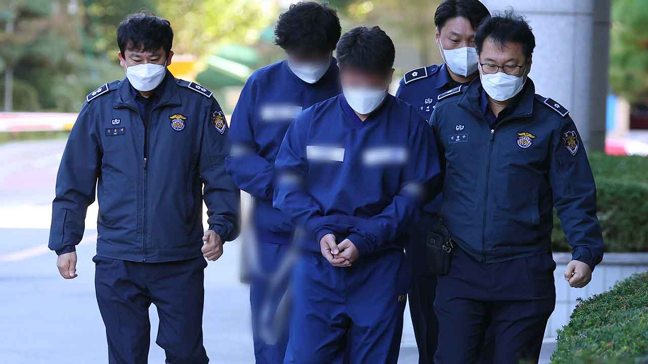 영풍제지, 거래재개 뒤 5거래일 연속 하한가‥2015년 이후 처음