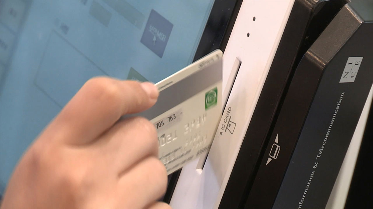 "최소결제·일부만결제=리볼빙‥'고금리 대출성 계약' 인지해야"