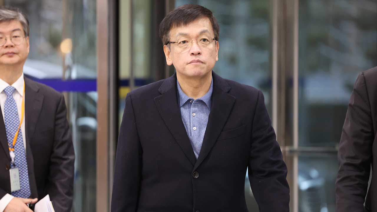 최상목 부총리 후보자 "R&D 예산삭감 불가피, 첨단기술 투자 집중"