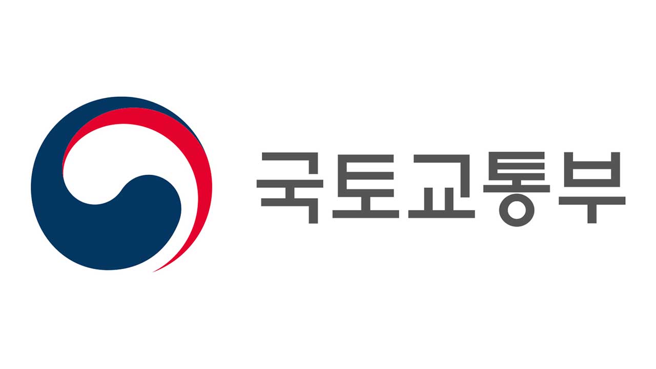 국토부, 자동차 '사고기록장치' 기록항목 확대