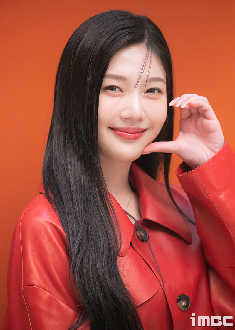레드벨벳 조이, 활동 잠정 중단… 레드벨벳 조이, 활동 잠정 중단…