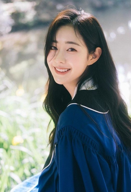 솔로지옥2 신슬기 연예인 뺨치는 서울대 졸업사진 덱스도 반했나