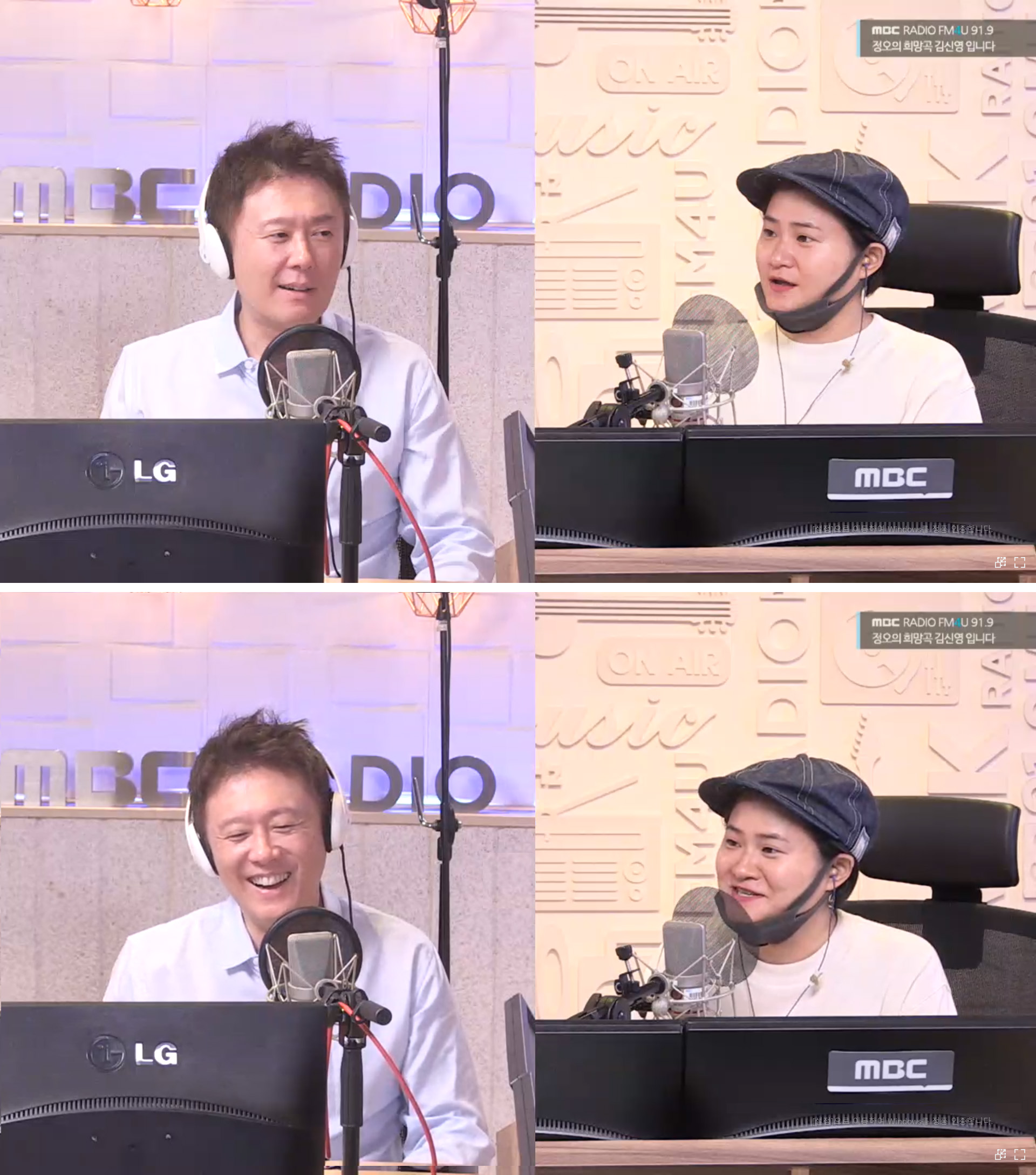 이미지 설명