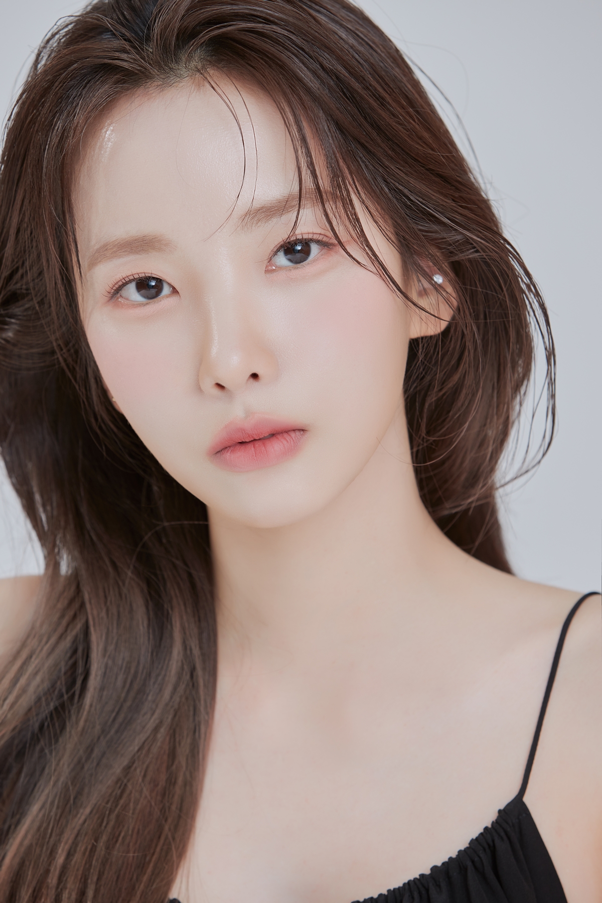 레인보우 출신 지숙 스타잇엔터와 재계약"두터운 신뢰 바탕"