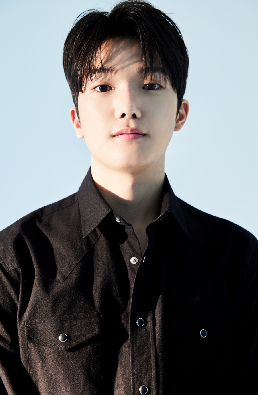 엑스오 키티 최민영 "내가 재미있게 본 작품은 2위 내 출연작이 글로벌 1위" 인터뷰M