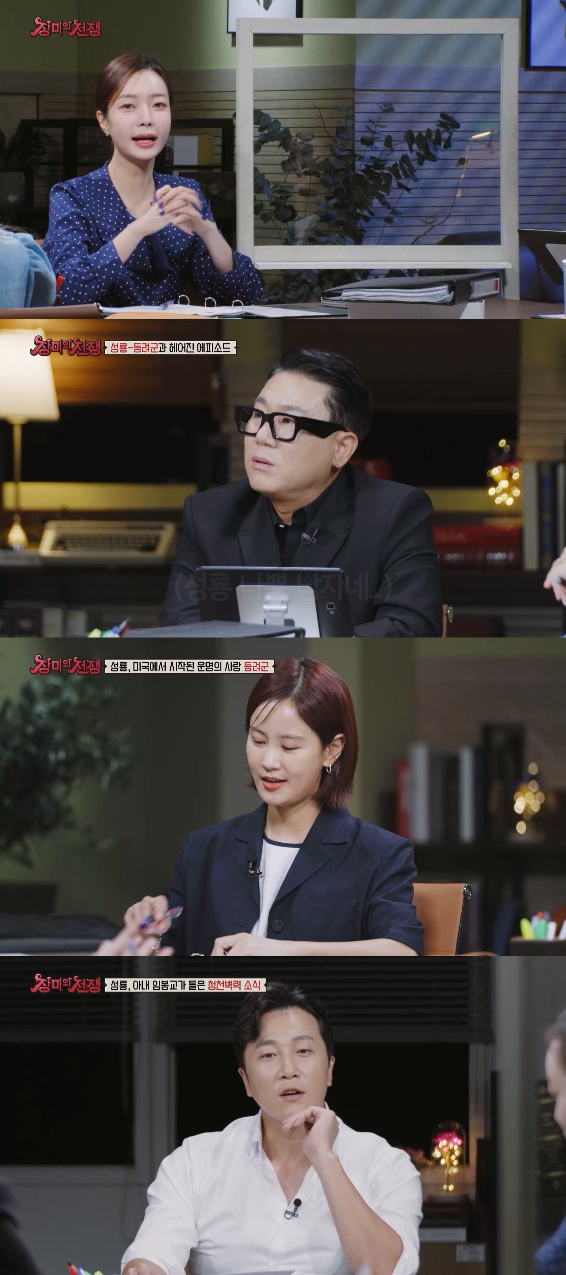 이미지 설명
