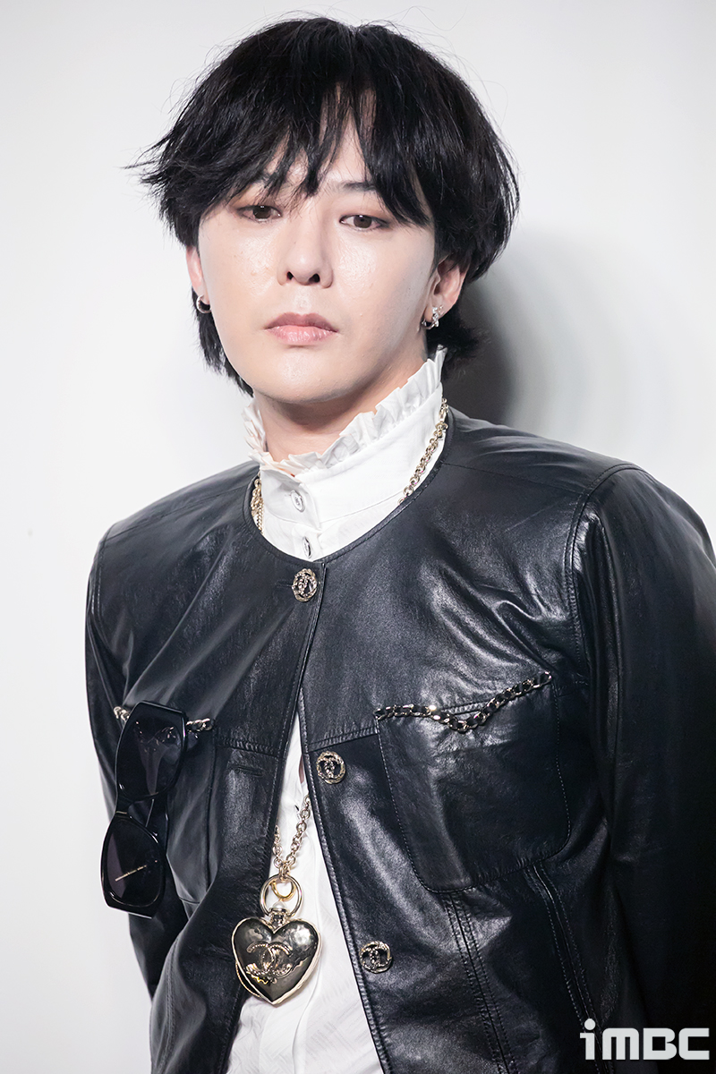 속보 빅뱅 지드래곤 이선균 이어 마약 입건"확인 어려워"