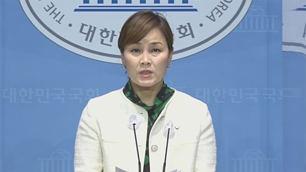 민주당 "남북, 한반도 화약고 만들려는 불장난 멈춰야"