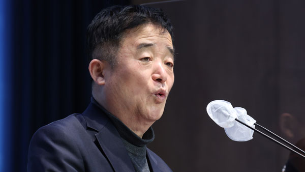 민주당 강득구, "문재인 정부가 '5.18 삭제' 시안 마련? 사실과 달라"