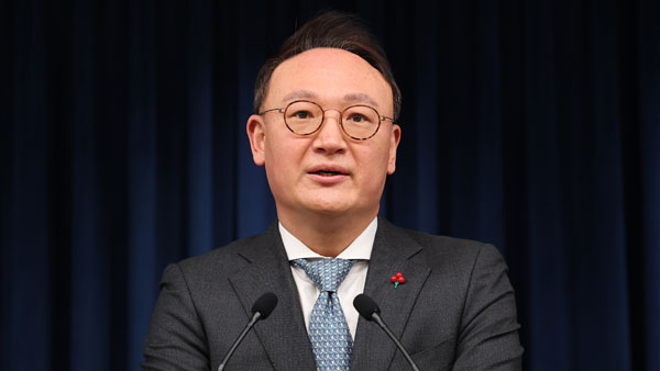 대통령실 "나경원 저출산대책, 정부와 차이" 당대표 출마 견제?