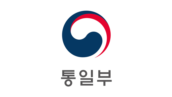 지난해 탈북민 67명 국내 입국‥하반기에 다소 증가