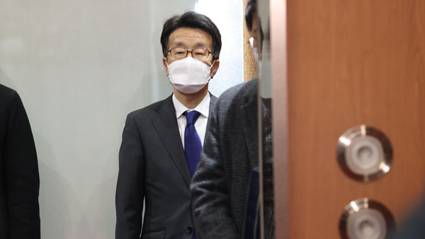 정부, '일본 외무상 독도 억지주장'에 일본 총괄공사 초치