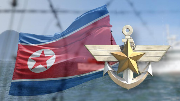 북한 풍선, 우리 영공 넘어와‥군 "기상관측용, 대공용의점 없어"