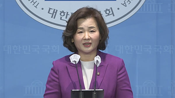 민주 "후쿠시마 오염수 핵종측정 축소안 통보‥정부 손 놓고 있었나"