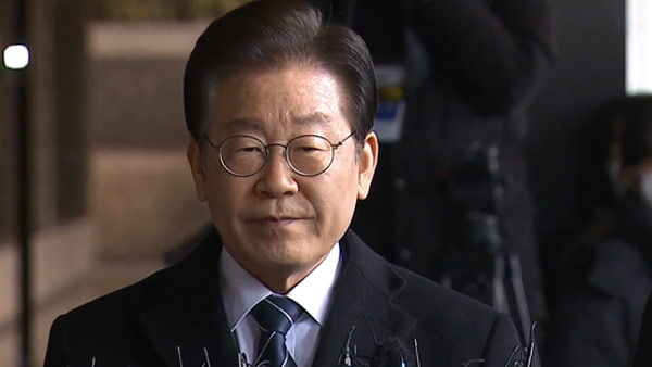 바카라 카드카운팅 "민생 무심한 정권, 정적 죽이기 칼춤‥제 업보로 알고 감수"