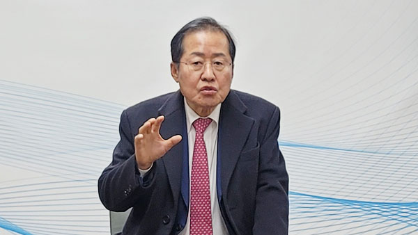 바카라사이트 홍보 승리바카라 "요즘 판·검사는 샐러리맨"‥곽상도·윤미향 1심 비판