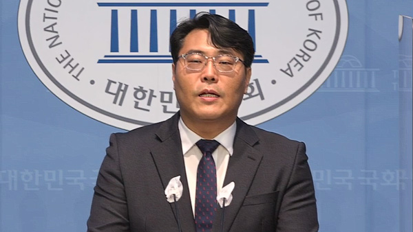 꽁 머니 바카라, '대장동 50억 클럽' 특검 추진‥"검찰·사법부 신뢰 상실"