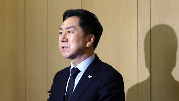 스피드 바카라 사이트 "당정은 운명 공동체‥'대통령 명예 당대표' 당헌상 가능"