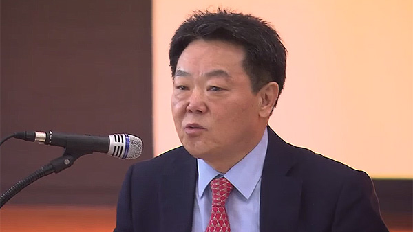 국민의힘 제주도당 "태영호 발언, 당원 대신해 사죄‥중앙당에 조치 요청"