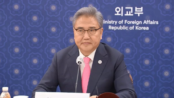 정부, 시리아에 100만 불 지원‥튀르키예 무료 바카라사이트 2진 오늘 출발