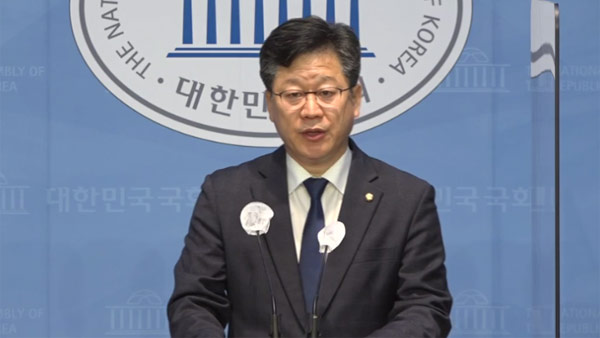 무료 바카라사이트, 이재명 영장 청구에 "군사정권도 하지 못했던 일‥윤석열 검찰과 전쟁"