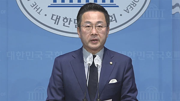 민주 "이재명 대표 표적수사 배후, 인기있는바카라사이트 게 명명백백"