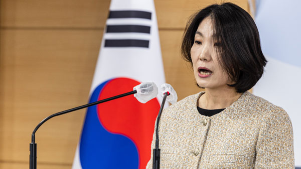 통일부 "먹튀 없는 바카라 사이트 개성공단 시설 무단사용 강력 규탄"