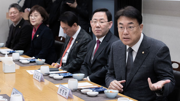 바카라 사이트 "민주당 규탄대회, 이재명 대표가 '사법의 정치화' 꾀한 것"