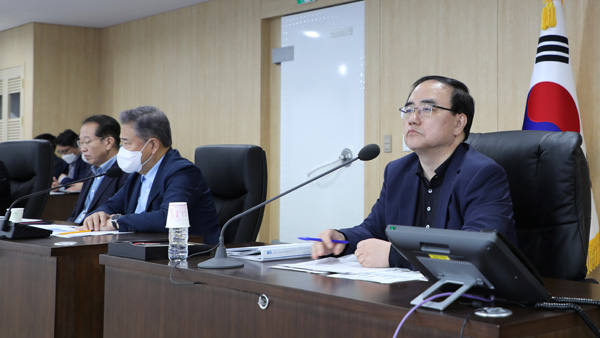 NSC "도발로 북한이 얻을 건 혹독한 제재뿐‥한미일 바카라사이트 쇼미더벳 지속 강화"