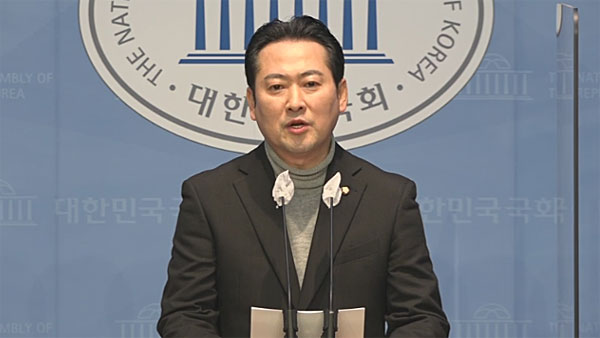 토토 바카라 "영장실질심사, 이재명 깨끗하다면 결백 밝힐 절호의 기회"