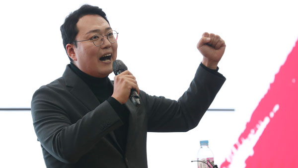 메이저 바카라사이트 주사위 "김기현, 땅 구매할 때 울산시 고문변호사‥석연치 않은 점 있어"