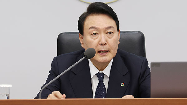 윤 대통령, 이재명 대표 라이브스코어 바카라사이트 재가‥국회 송부 예정
