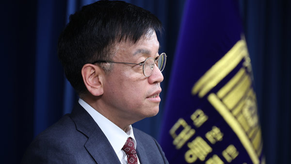 에볼루션 바카라 무료, 윤 대통령에 금융·통신 경쟁강화 방안 보고