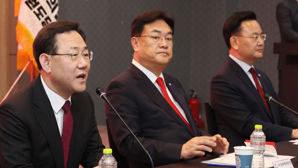 바카라 사이트 디시, 이재명 '깡패' 발언에 "사람도 짐승도 두려우면 말 세져"