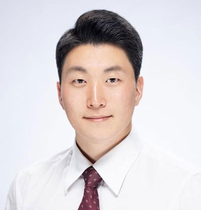 병무청 "카지노 바카라 겸직불가‥퇴근후 정치활동도 위반"