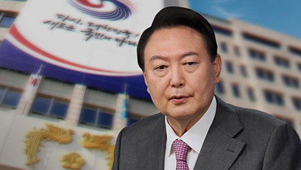 윤 무료 바카라 게임, 3·1절 기념사에서 "자유, 번영" 강조