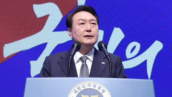 바카라사이트 쇼미더벳, 尹 3.1절 기념사 논란에 "과거보다 미래 보고 가는게 바람직"
