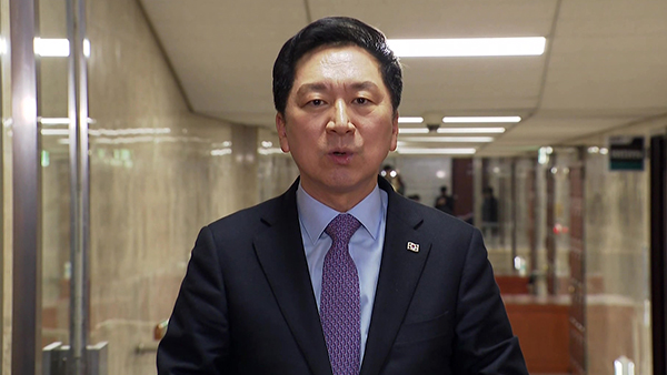 국민의힘, 이재명 측근 죽음에 "당 대표 적합한 지 심사숙고 필요"