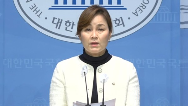 민주당 "윤 대통령, 과거사 문제 절단 내놓고 국민 세뇌하나"