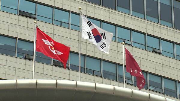 군, 저가형 소형 무바카라 가상 머니 사이트 100대 긴급 발주‥7월 말까지 확보