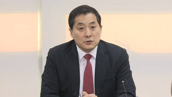 당정대 "근로시간 개편, 국민 여론조사로 여론 수렴하겠다"