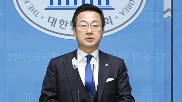 민주당 "경제위기에 국민 삶 위협‥윤석열 정부, 경제 손 놨나"